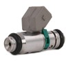 RIDEX Injector 3905I0088 Electric