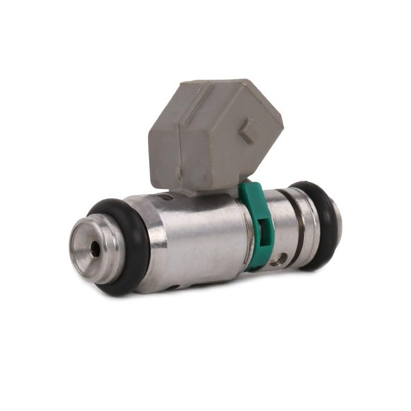 RIDEX Injector 3905I0088 Electric