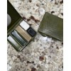 Bloody Mary GENUINE MILITARY ISSUE 5 COLOR CAMOUFLAGE CAMO FACE