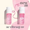 Sol de Janeiro Mist Brazilian Crush Cheirosa 68 90ml