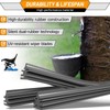 AUTOBOO 3-Pack Windshield Wiper Blades for Subaru Outback 2020-2025, Original