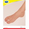 Dr. Scholl's Bunion Relief Protective Gel Cushion (Medium to Heavy)