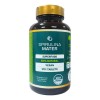 Suplemento Spirulina Mater Espirulina De 270 Un