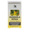 Avitale Rhodiola Rosea Capsules 200 mg Pack of 60 (1