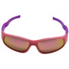 Kids Flexible Polarized UV Protection Sunglasses for Boys Girls Age