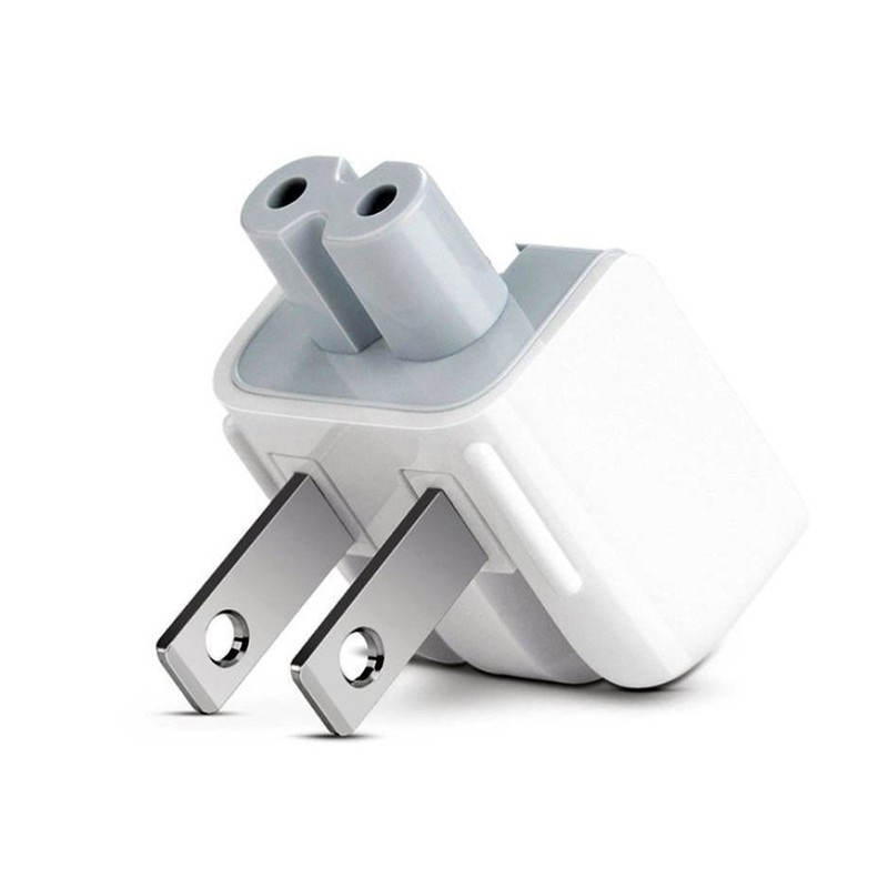 REYAER AC Wall Adapter Plug Duckhead US Wall Charger AC