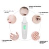 Probe Portable Skin Test Pen for Home Beauty Salon, Smart