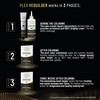Alfaparf Milano Il Salone Plex Rebuilder Color Kit 6.77 Biondo