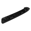 Inside Door Handle Outer Grip Cover 823722C000Lk Left Easy Installation