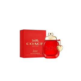 [Coach] Love EDP 30ML / [코치] 러브 EDP 30ML