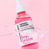 CNP Derma+ Answer Pink Toning PDRN Toner 200ml