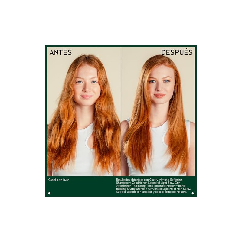Aveda Paddle Brush Cepillo Plano