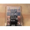 DELTROL Controls 20844-84