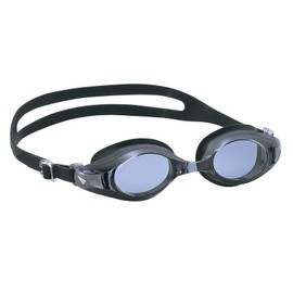 Tabata 512 - 3.0 New Swimming Goal for Myopia Prescription