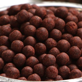 Domestic Mungyeong Schisandra Schisandra 200g / 국내산 문경 오미자 오미자환 200g