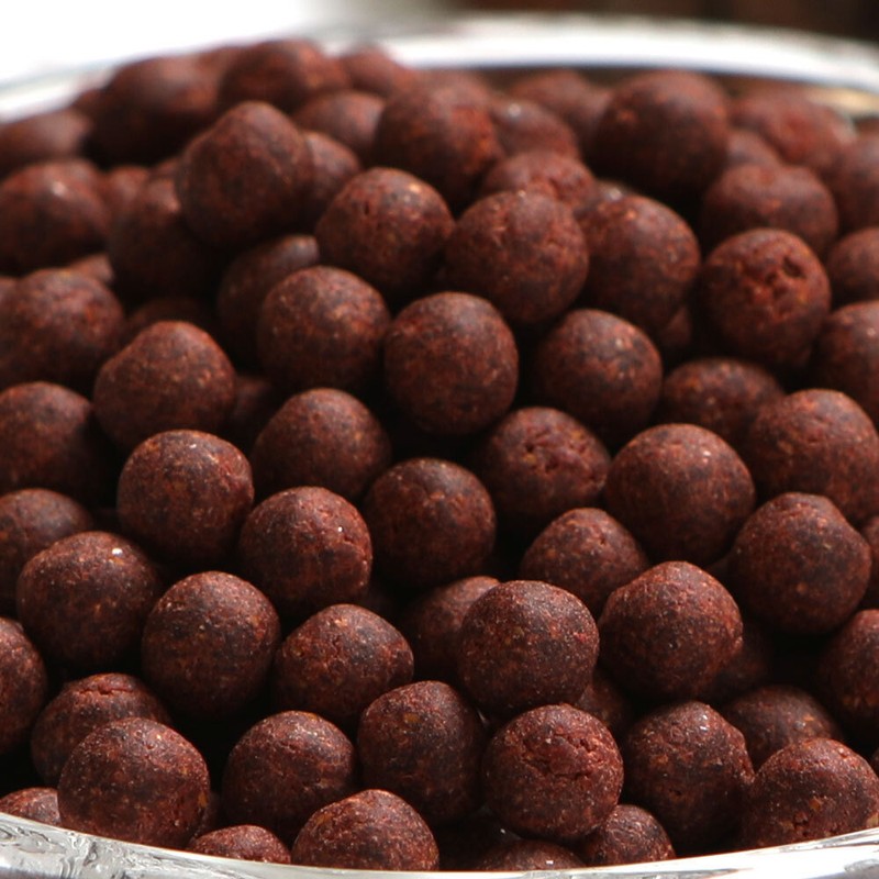 Domestic Mungyeong Schisandra Schisandra 200g / 국내산 문경 오미자 오미자환