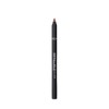 LOréal Paris Infalible Lip Liner 205 Apocalypse Red Perfilador De