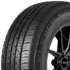 Kenda Klever S/T KR52 235/60R17 102H BSW