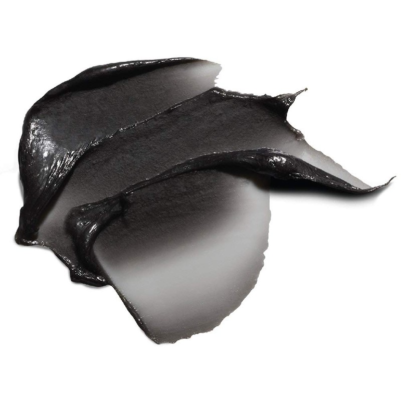 Men Expert Gel Exfoliante Anti-Puntos Negros Pure Charcoal con Carbón