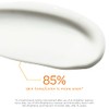 NEOSTRATA Skin Brightener Face Sunscreen Broad Spectrum SPF 35 with
