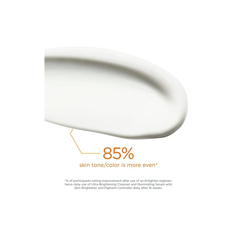NEOSTRATA Skin Brightener Face Sunscreen Broad Spectrum SPF 35 with