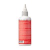 Kiss Tintation Semi Permanent Hair Colour With Argan Oil, Aloe