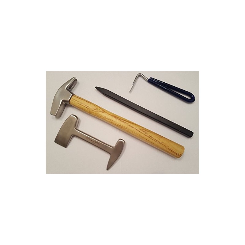 Diamond Cut Edge Professional Farrier's Hoof Trimming Tools Clinch Cutter