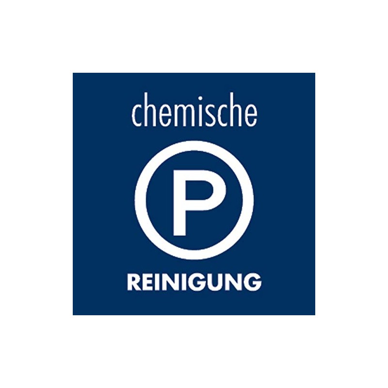 Irisette Light Duvet Silk White Size 135 x 200 cm