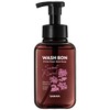 Washbon Prime Foam Sweet Floral Body 500 ml