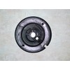 Starter Recoil Pulley FITS STIHL TS400 TS410 TS420 Replaces 4223-190-1001