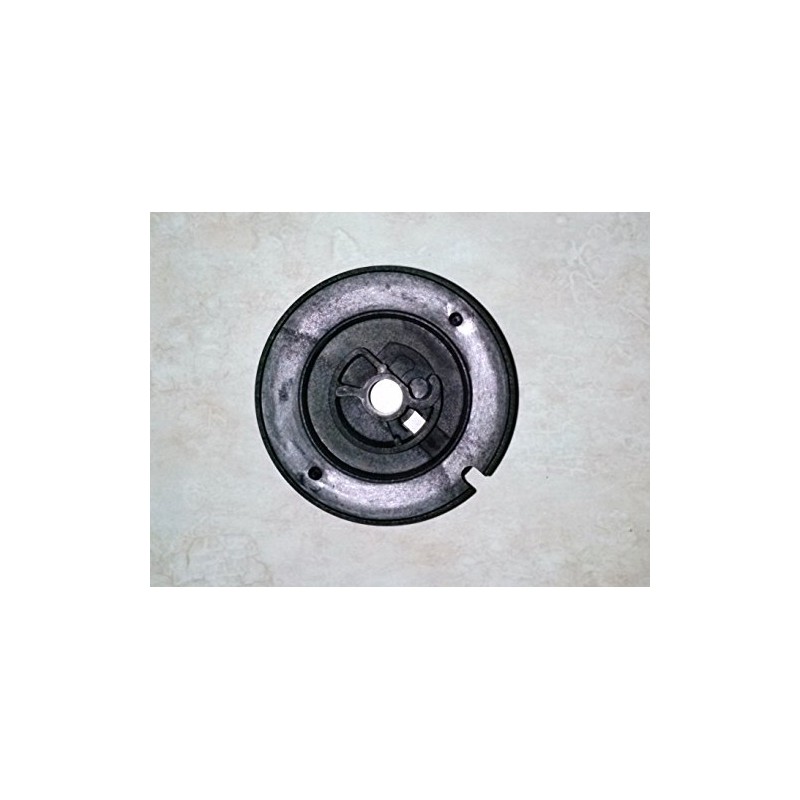 Starter Recoil Pulley FITS STIHL TS400 TS410 TS420 Replaces 4223-190-1001
