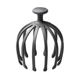 AKAISHI Acupuncture Head Strong