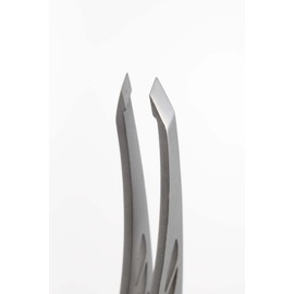 Maruto Tweezing Tweezers TC – 801 TC – 801 