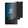 BROTECT Anti-Spy Privacy Screen Protectors for The Minimal Company Minimal