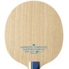 Butterfly 37331 Table Tennis Shake Cracket, Tomokazu Harimoto Inner Force