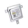HISports Xenon HID Control Unit 8K0941597E W003T22071 - Headlight Ballast