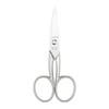 KAI BCI-204 Nail Scissors ES