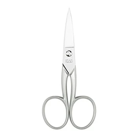 KAI BCI-204 Nail Scissors ES