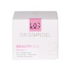 Beautygen Renew I¹ 24 Hour Care 50 ml