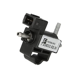 7.03833.02.0 Pierburg BOOST CONTROL VALVE OE QUALITY