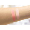Catrice Rouge Light And Shadow Contouring Blush Orange 020 100