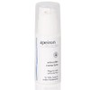 Apeiron - Auromere Round cream forte