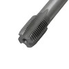 BQLZR BSP1/4 Alloy Steel Threading Screw Thread Die + Bearing