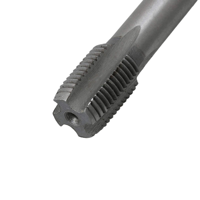 BQLZR BSP1/4 Alloy Steel Threading Screw Thread Die + Bearing