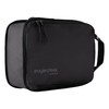 Eagle Creek Pack-It Specter Compression Packing Cube, Durable, Ultralight and