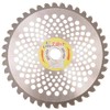 Eyewood 98915 Chip Saw for Weed Trimmers, Mr. Cutting, 255