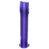 Lady Speed Stick Invisible Dry Shower Fresh Antiperspirant Deordorant 2.3