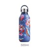 Chilly's Kazusa Series 2 Bottle, Thermos Flasks Made of Stainless