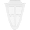 UTIZ Kettle Filter for Russell Hobbs 21400 (240070) Reduce Limescale