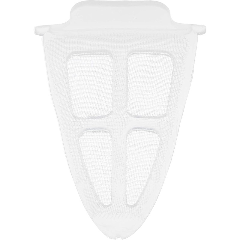 UTIZ Kettle Filter for Russell Hobbs 21400 (240070) Reduce Limescale